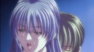 【69堂午夜视频】請給我一對特盛乳房帶母乳汁