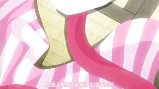 【69堂午夜视频】身体で解決百鬼屋探偵事務所～百鬼屋光の妖怪事件簿～第二話湯けむり慕情異聞録中文字幕用身體來解決的百鬼屋偵探事務所