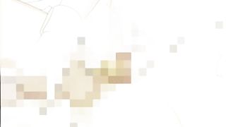 【69堂午夜视频】陰陽師～妖艶絵巻～第壱話中文字幕淫荡的式神一起来榨精