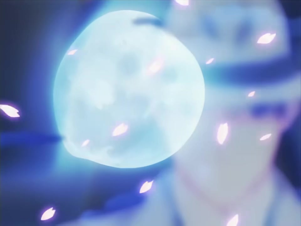 【69堂午夜视频】陰陽師～妖艶絵巻～第壱話中文字幕淫荡的式神一起来榨精