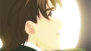 【69堂午夜视频】陰陽師～妖艶絵巻～第弐話中文字幕无限快感高潮的地狱医院