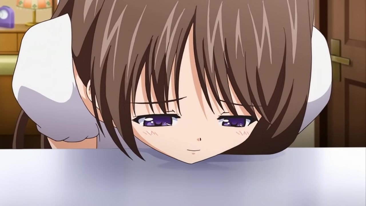 【69堂午夜视频】鬼父1小生意気なじぇらしぃ輪舞ロンド中文字幕_父亲对女儿的不伦之恋