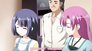 【69堂午夜视频】鬼父2天然巨乳のハメロス日和_中文字幕父亲对女儿的不伦之恋