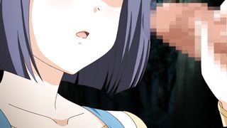 【69堂午夜视频】鬼父2巨乳エプロンパイズリ搾りとほのぼの腹黒お漏らし中文字幕父亲对女儿的不伦之恋