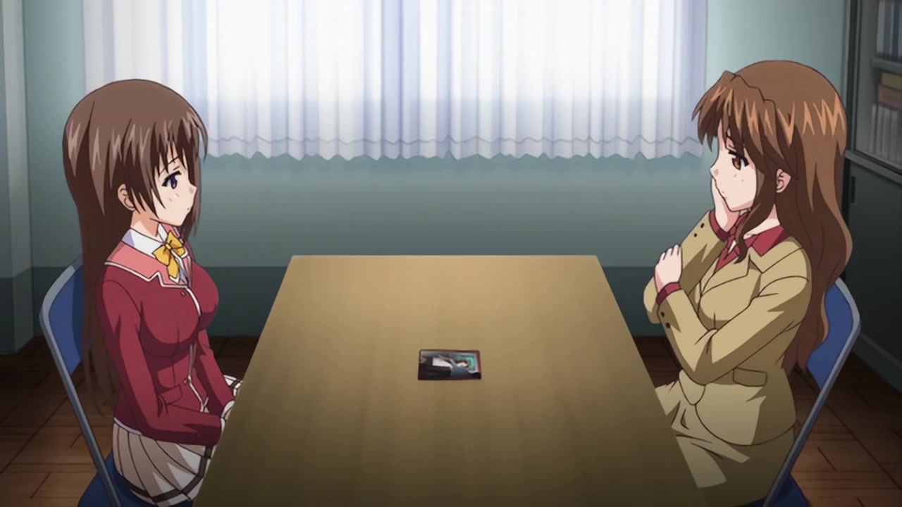 【69堂午夜视频】鬼父2清楚に跨がるコスプレニート中文字幕父亲对女儿的不伦之恋