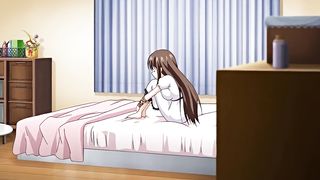 【69堂午夜视频】鬼父3小生意気な萌顔ほぃほぃ中文字幕父亲对女儿的不伦之恋