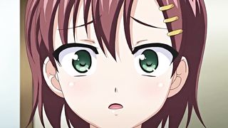 【69堂午夜视频】鬼父3小生意気な萌顔ほぃほぃ中文字幕父亲对女儿的不伦之恋