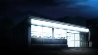 【69堂午夜视频】鬼父卑されおかっぱお袴娘倍返し中文字幕父亲对女儿的不伦之恋