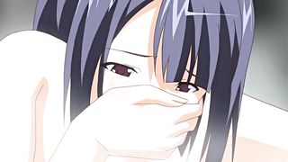 【69堂午夜视频】鬼父卑されおかっぱお袴娘倍返し中文字幕父亲对女儿的不伦之恋