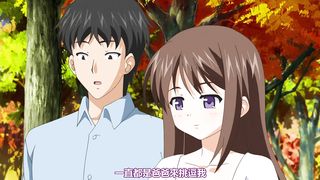【69堂午夜视频】鬼父小生意気な秘湯めぐり～姉妹丼道連れ編中文字幕父亲对女儿的不伦之恋