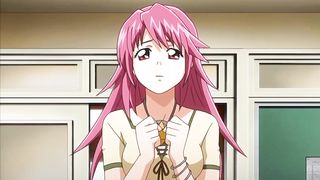 【69堂午夜视频】～鬼哭～上巻鬼姫の疼き中文字幕堕落的鬼姬竟然如此淫荡