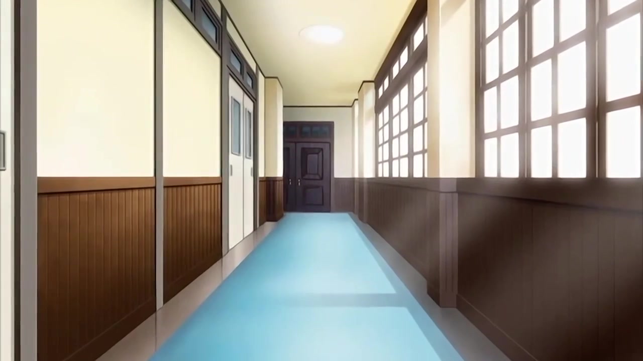 【69堂午夜视频】～鬼哭～上巻鬼姫の疼き中文字幕堕落的鬼姬竟然如此淫荡