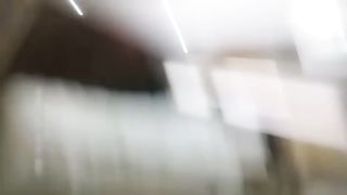 【69堂午夜视频】约操极品车模，穿上情趣装口交后入抽插猛操