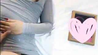 【69堂午夜视频】高颜长腿骚货全新剧情啪啪之保时捷车上凌辱露出 过道里镜前插入内射