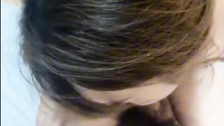 【69堂午夜视频】高颜长腿骚货全新剧情啪啪之保时捷车上凌辱露出 过道里镜前插入内射