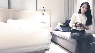 【69堂午夜视频】丰满身材外围妹子 舔奶69摸逼交上位骑坐抬腿侧入抽插猛操