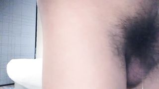 【69堂午夜视频】丰满身材外围妹子 舔奶69摸逼交上位骑坐抬腿侧入抽插猛操