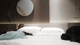 【69堂午夜视频】啪啪舌吻互摸口交上位骑乘侧入猛操呻吟很嗲