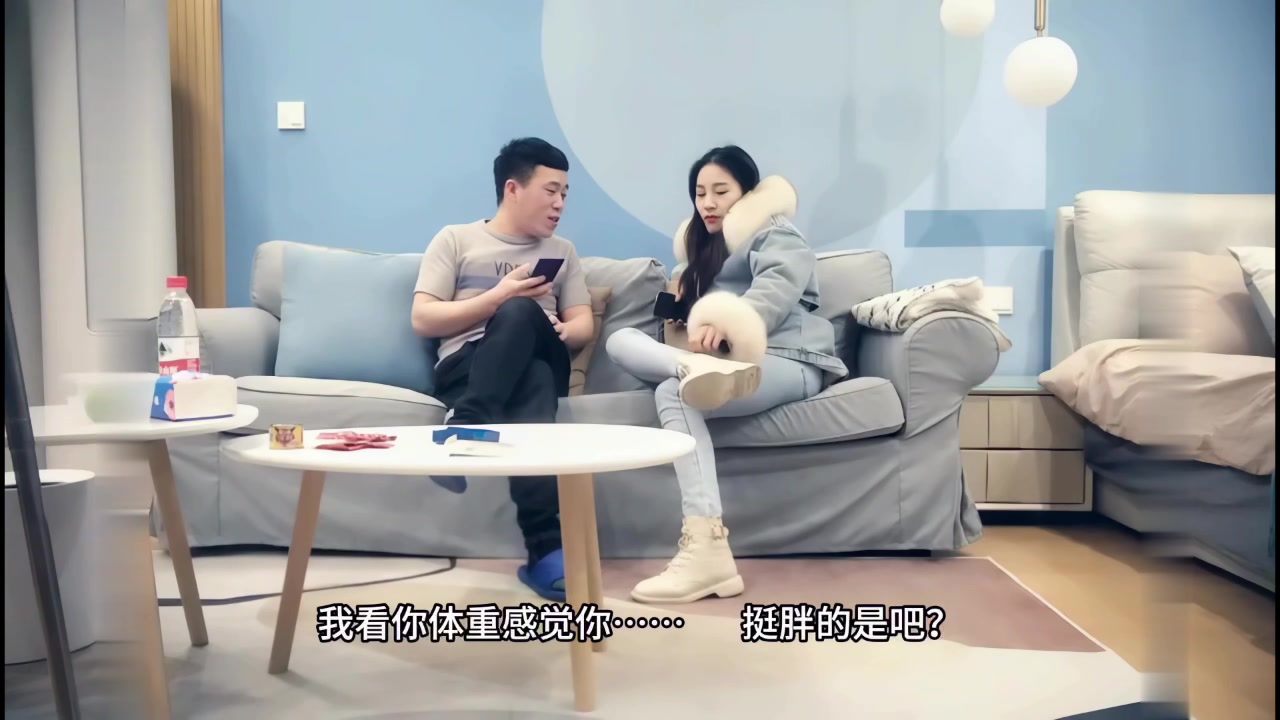 【69堂午夜视频】幼师小姐姐0129踮脚做爱小极品妩媚叫床气泡音