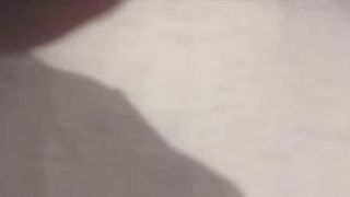 【69堂午夜视频】极品高颜值蓝衣妹子，性感白靴互摸舌吻调情口交站立后入抽插猛操