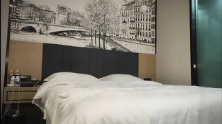 【69堂午夜视频】神似宋祖高颜女神明星脸叫床温柔软绵绵