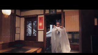 【69堂午夜视频】哪吒2淫邪三龙女大战真阳魔童