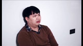 【69堂午夜视频】强奸新娘舞蹈老师朵儿新婚燕尔被新学员尾随在丈夫的面前被抽插到高潮迭起