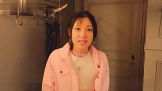 【69堂午夜视频】租房交易