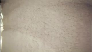 【69堂午夜视频】黑靴丝袜小少妇，穿着皮靴做爱风味足