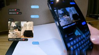 【69堂午夜视频】付费福利之性“上司的小秘书”