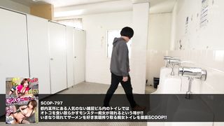 【69堂午夜视频】嘴上倔强否认快感却喘息不止的巨乳人妻1