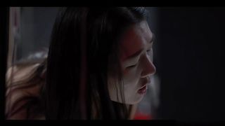 【69堂午夜视频】性感小学妹的勾引内射