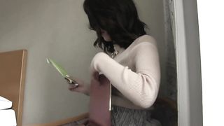 【69堂午夜视频】想被可爱的女孩虐待2