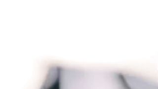 【69堂午夜视频】户外黄播，野外马路边车震内射白虎大长腿御姐