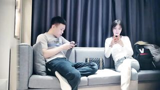 【69堂午夜视频】极品女神一字马展示，超赞粉嫩鲍鱼完美展示，难忘一夜物超所值