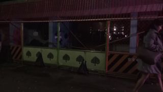 【69堂午夜视频】瞄准美女的私密部位1