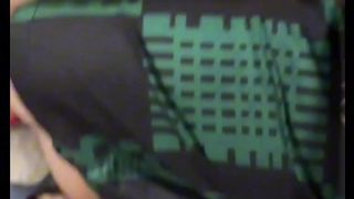 【69堂午夜视频】3P淫场面两女共侍一男撸管