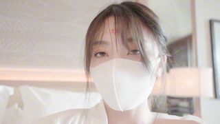 【69堂午夜视频】人妻出轨，娇小身材大喊，要被我操死了