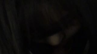 【69堂午夜视频】出租房与热恋男友各种激情性爱，欲仙欲死享受着被肏的感觉