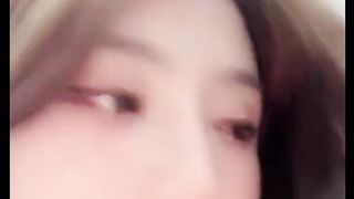 【69堂午夜视频】废物男友二分钟就射