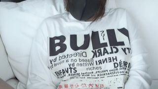 【69堂午夜视频】甜美游戏陪玩4