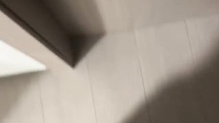 【69堂午夜视频】趁着女儿睡觉迷奸女儿闺蜜