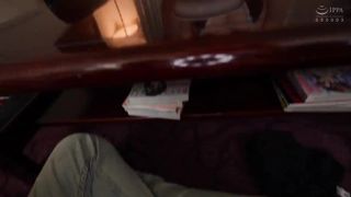 【69堂午夜视频】身材与肤色的对比令人惊艳1