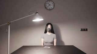 【69堂午夜视频】身材丰满超级棒的9分高分女神！丰臀巨乳，网袜美腿，人间极品尤物