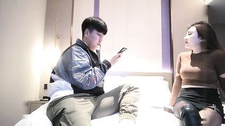 【69堂午夜视频】骚气大胸女模 玲珑有致魔鬼身材 操的妹子呻吟娇喘连连