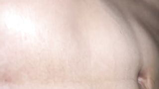 【69堂午夜视频】全程第一视角拍摄加上特写拍摄接近满分丝袜无套调教这一部很顶