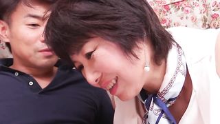 【69堂午夜视频】她毫不客气地对这位未开发敏感点的新手发动猛攻3