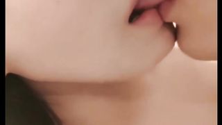 【69堂午夜视频】小穴超粉满嘴骚话快操我要高潮了