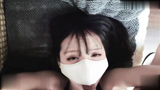 【69堂午夜视频】性爱幻想成真 无套爆操极品黑丝网红