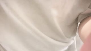 【69堂午夜视频】明星脸女神，4500物有所值，黑丝诱惑白嫩肌肤，娇嗔妩媚罕见尤物